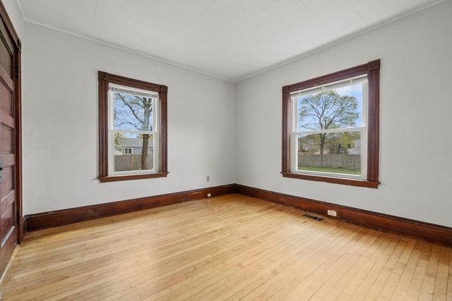 57 Battery St., Abington, MA 02351