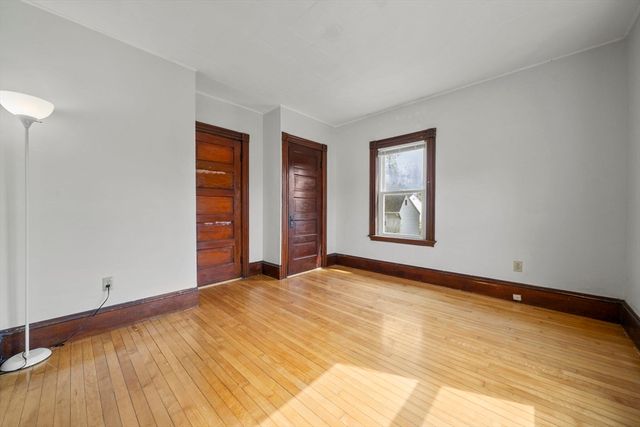 57 Battery St., Abington, MA 02351