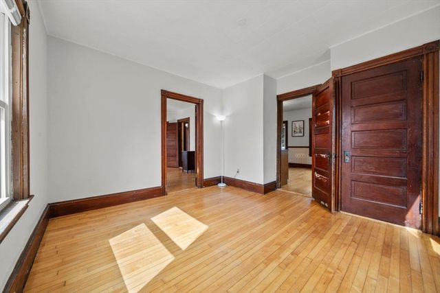 57 Battery St., Abington, MA 02351