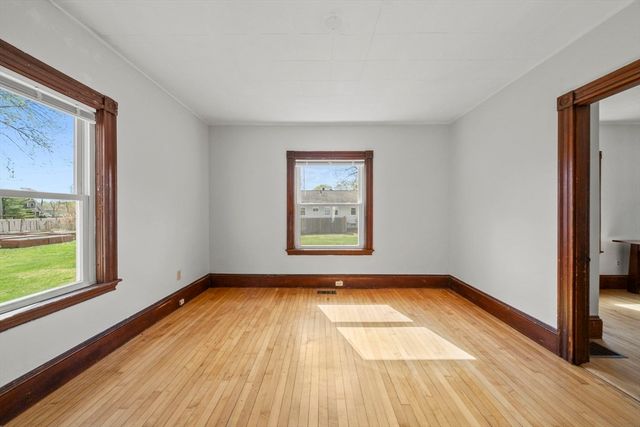 57 Battery St., Abington, MA 02351