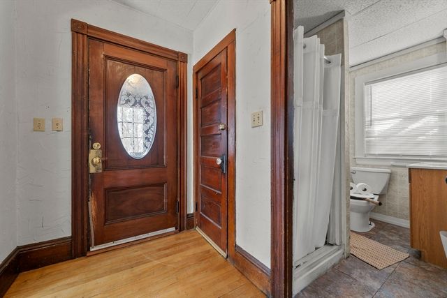 57 Battery St., Abington, MA 02351