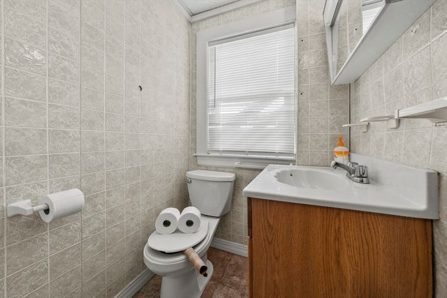 57 Battery St., Abington, MA 02351