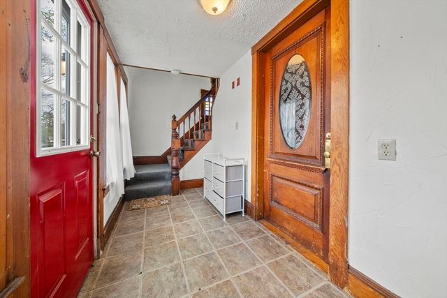 57 Battery St., Abington, MA 02351