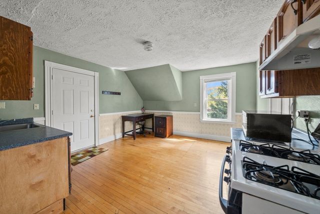 57 Battery St., Abington, MA 02351