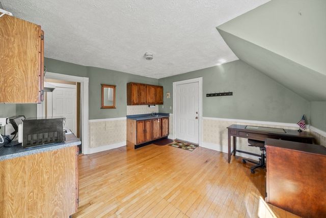 57 Battery St., Abington, MA 02351