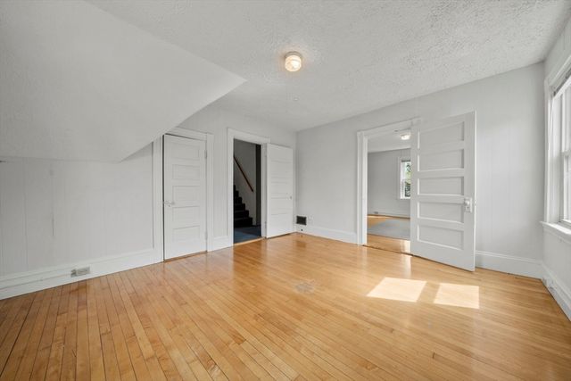 57 Battery St., Abington, MA 02351