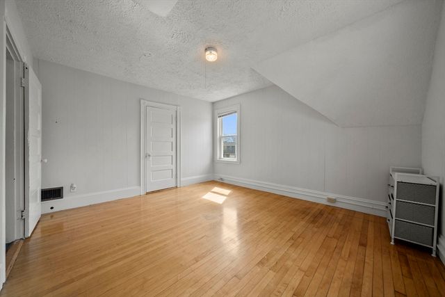 57 Battery St., Abington, MA 02351