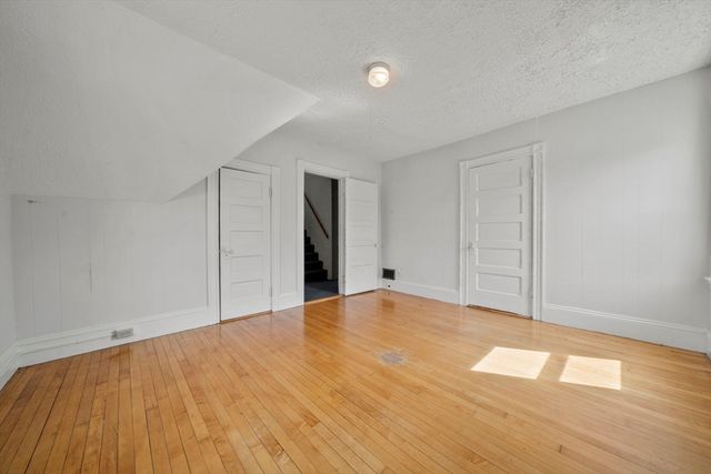 57 Battery St., Abington, MA 02351