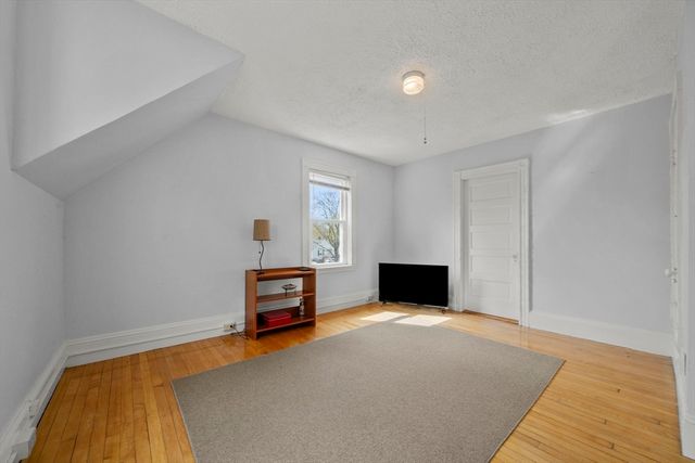 57 Battery St., Abington, MA 02351