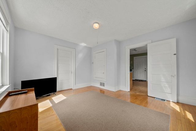 57 Battery St., Abington, MA 02351