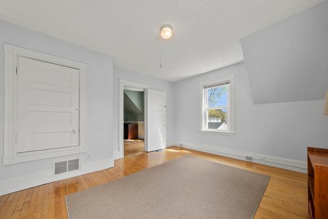 57 Battery St., Abington, MA 02351