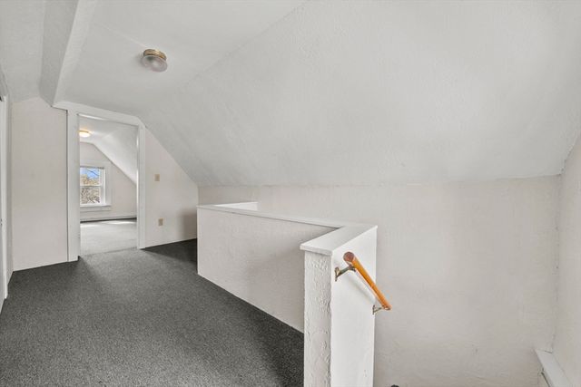 57 Battery St., Abington, MA 02351