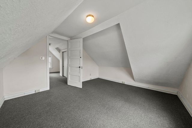 57 Battery St., Abington, MA 02351