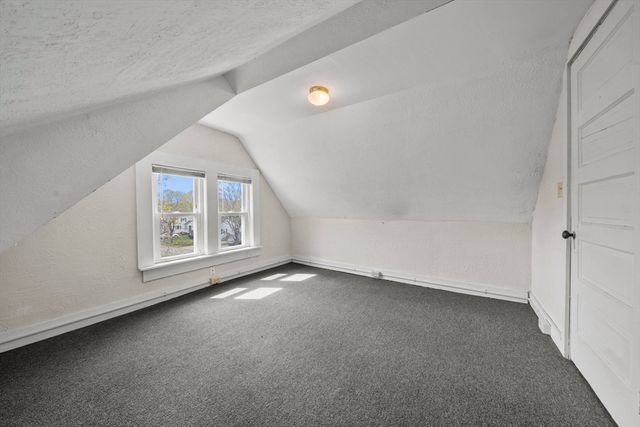 57 Battery St., Abington, MA 02351