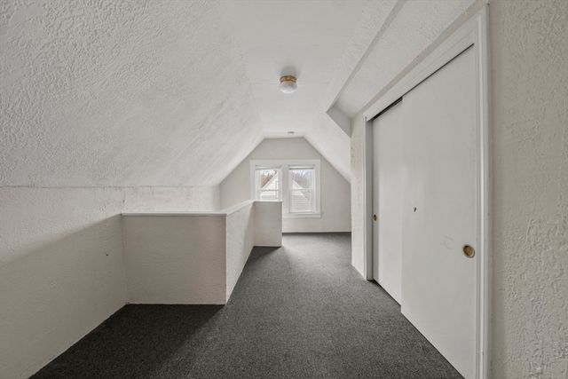 57 Battery St., Abington, MA 02351