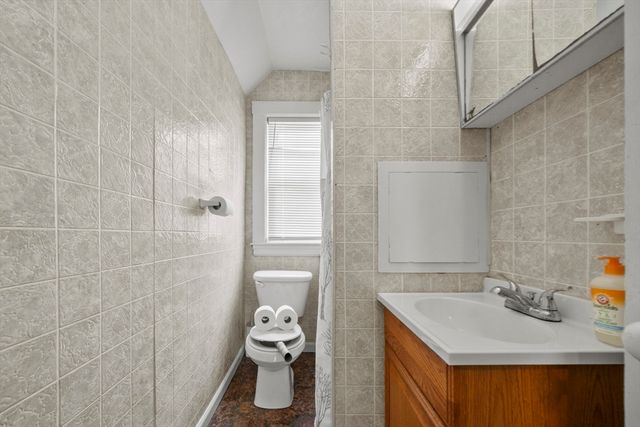 57 Battery St., Abington, MA 02351