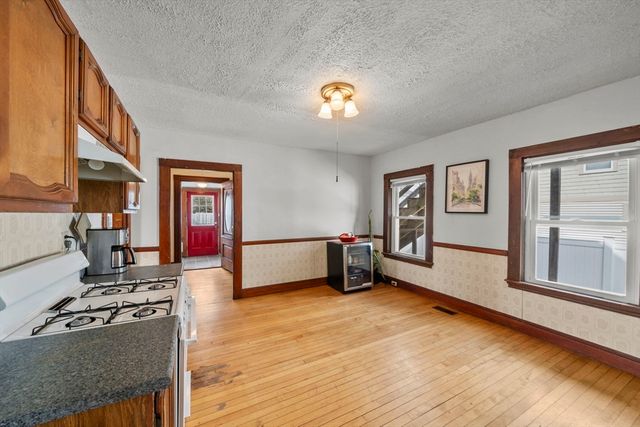 57 Battery St., Abington, MA 02351