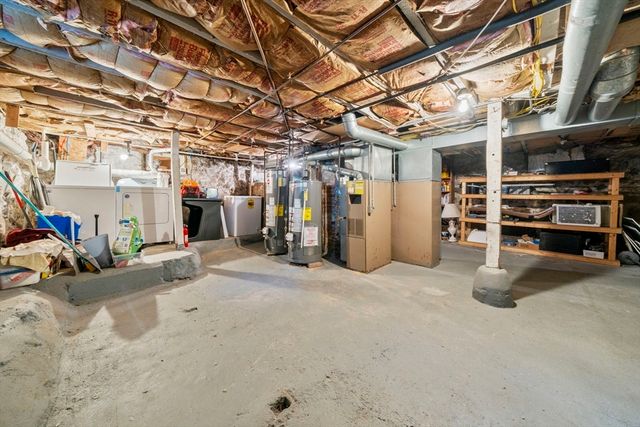 57 Battery St., Abington, MA 02351