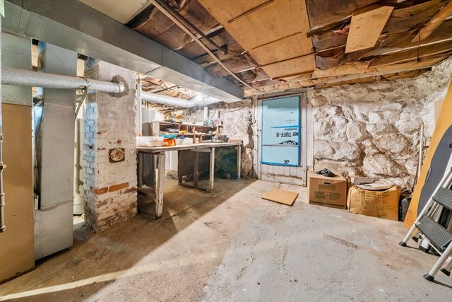 57 Battery St., Abington, MA 02351