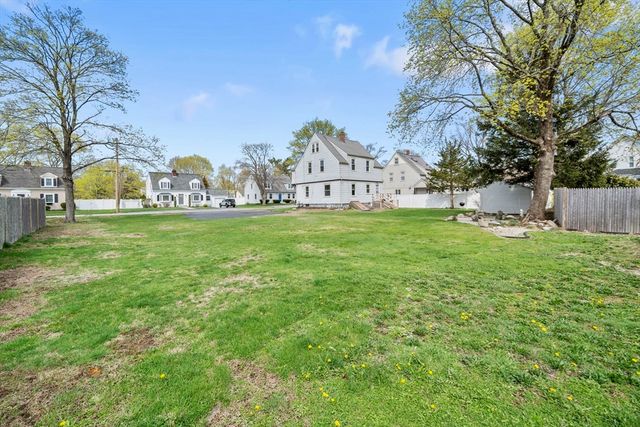 57 Battery St., Abington, MA 02351