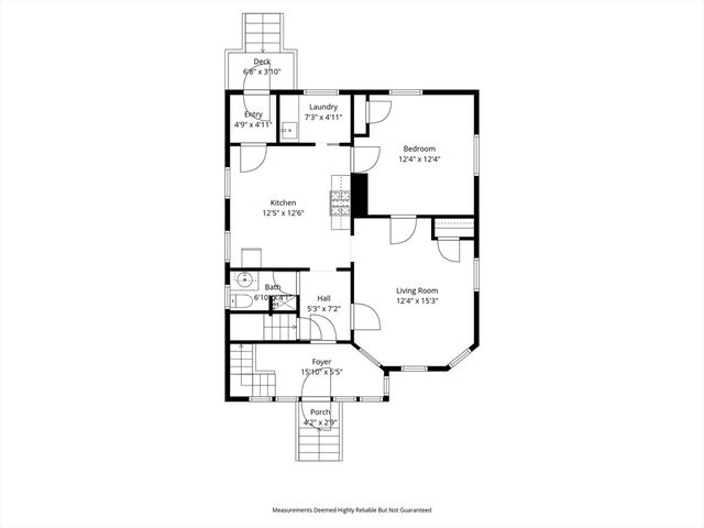 57 Battery St., Abington, MA 02351