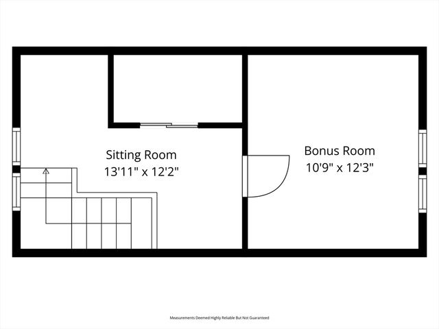 57 Battery St., Abington, MA 02351