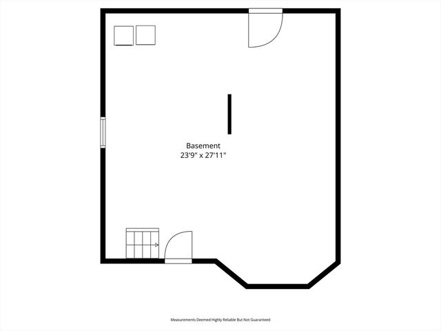 57 Battery St., Abington, MA 02351