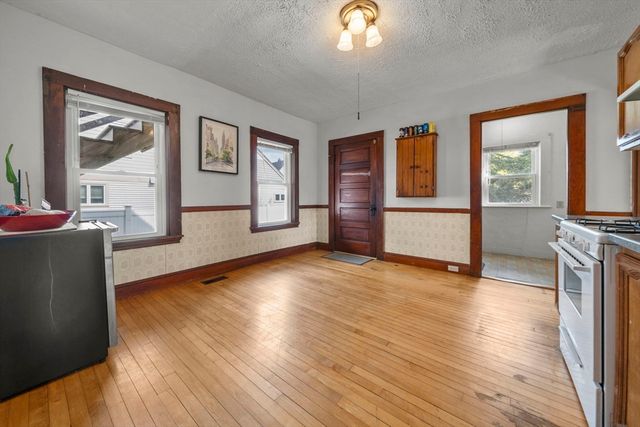 57 Battery St., Abington, MA 02351