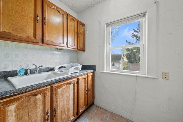 57 Battery St., Abington, MA 02351