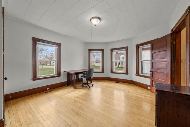 57 Battery St., Abington, MA 02351