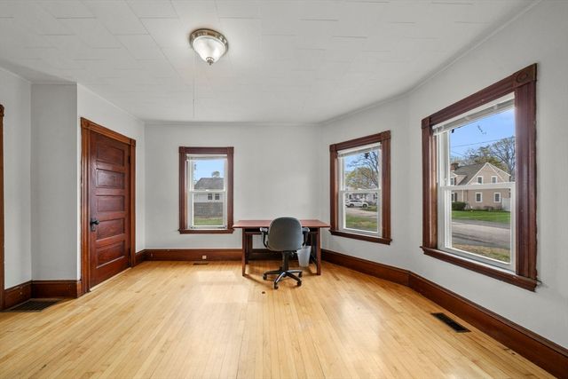 57 Battery St., Abington, MA 02351