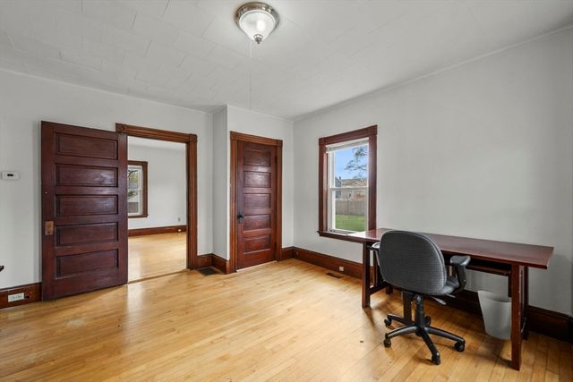 57 Battery St., Abington, MA 02351