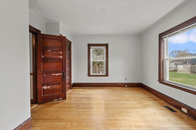 57 Battery St., Abington, MA 02351