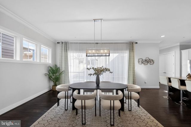 11540 IAGER BLVD, Fulton, MD 20759