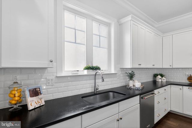 11540 IAGER BLVD, Fulton, MD 20759