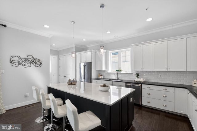 11540 IAGER BLVD, Fulton, MD 20759