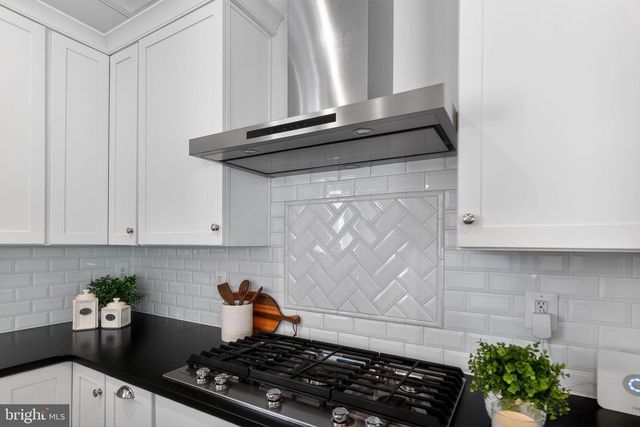 11540 IAGER BLVD, Fulton, MD 20759