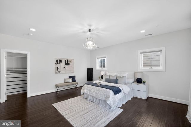 11540 IAGER BLVD, Fulton, MD 20759