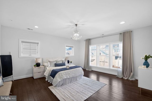 11540 IAGER BLVD, Fulton, MD 20759