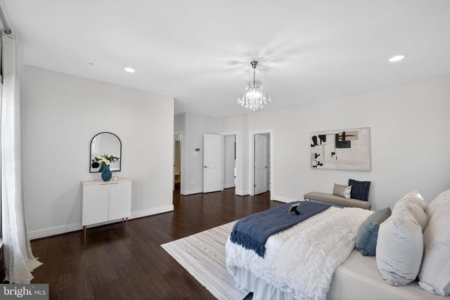 11540 IAGER BLVD, Fulton, MD 20759