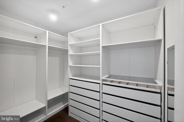 11540 IAGER BLVD, Fulton, MD 20759