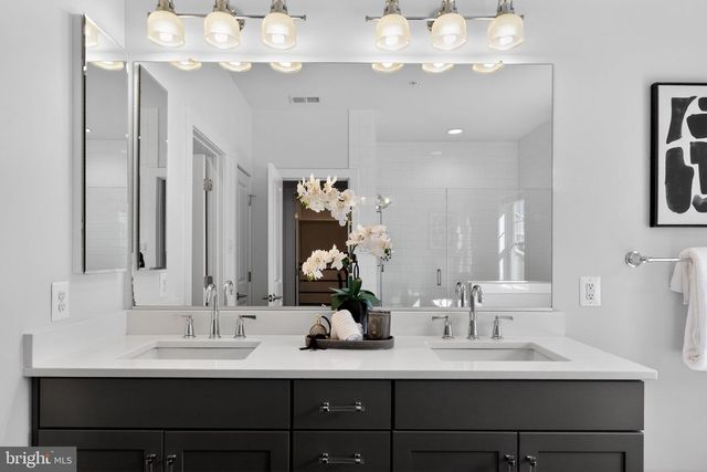 11540 IAGER BLVD, Fulton, MD 20759