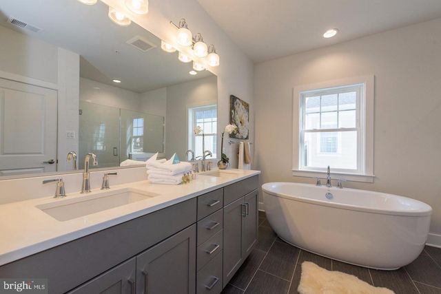 11540 IAGER BLVD, Fulton, MD 20759