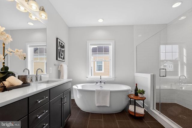 11540 IAGER BLVD, Fulton, MD 20759