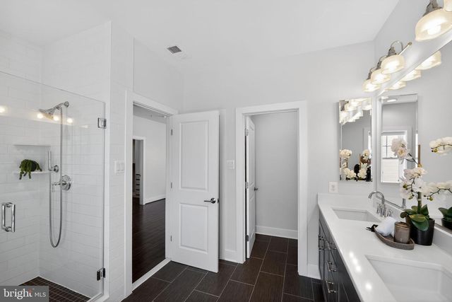 11540 IAGER BLVD, Fulton, MD 20759