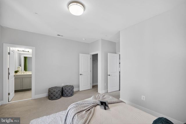 11540 IAGER BLVD, Fulton, MD 20759