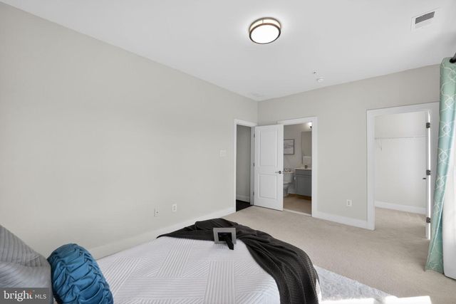 11540 IAGER BLVD, Fulton, MD 20759