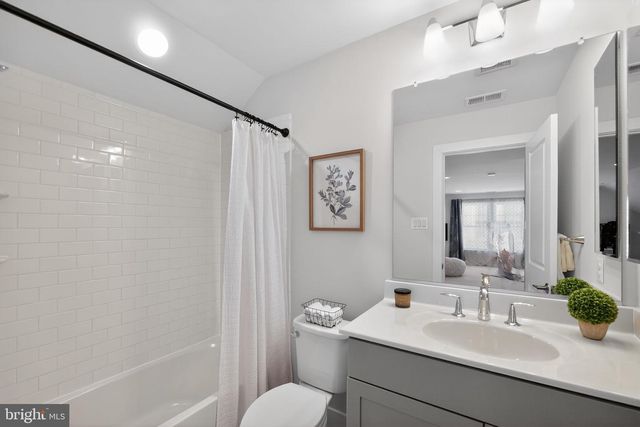 11540 IAGER BLVD, Fulton, MD 20759