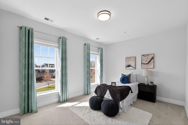 11540 IAGER BLVD, Fulton, MD 20759