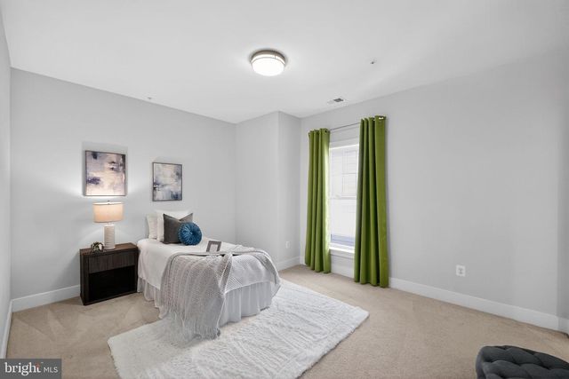 11540 IAGER BLVD, Fulton, MD 20759